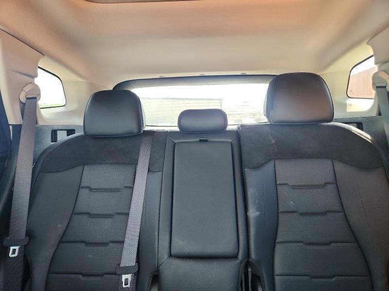 Aukcja sprzedaży 2026 Kia Sportage, vin: 5XYK53DF6TG368501, numer aukcji: 54070686