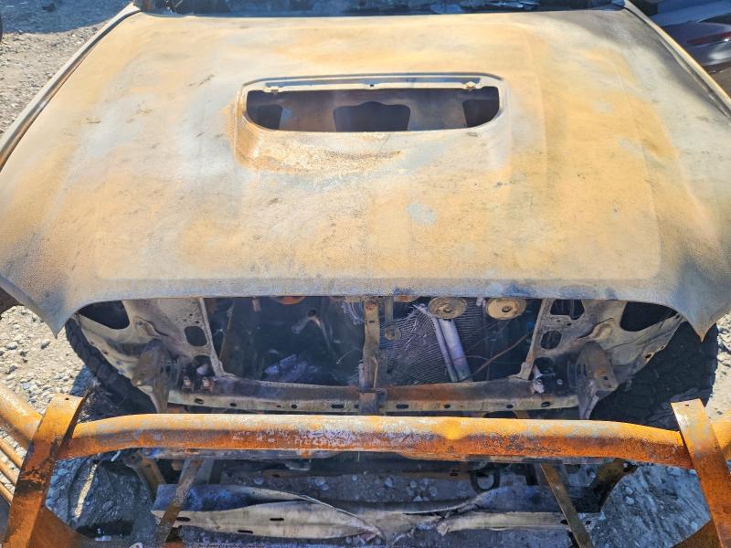 Aukcja sprzedaży 2022 Toyota Tacoma, vin: 3TYSZ5AN8NT077777, numer aukcji: 55527596