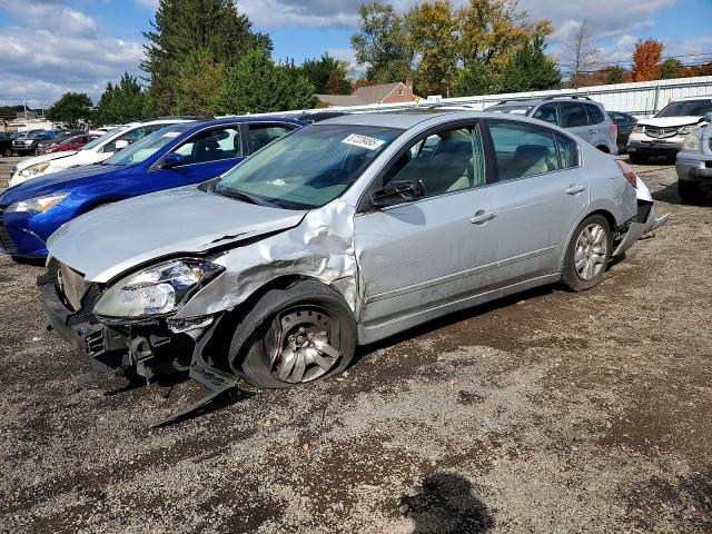 55195776 :رقم المزاد ، 1N4AL21E09N509741 vin ، 2009 Nissan Altima مزاد بيع