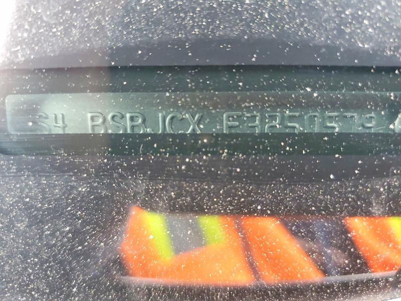Aukcja sprzedaży 2015 Subaru Outback, vin: 4S4BSBJCXF3250579, numer aukcji: 51825946