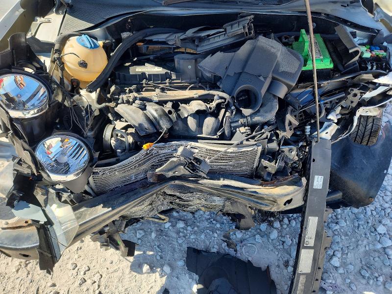Aukcja sprzedaży 2013 Volkswagen Passat, vin: 1VWBP7A32DC053760, numer aukcji: 53369576