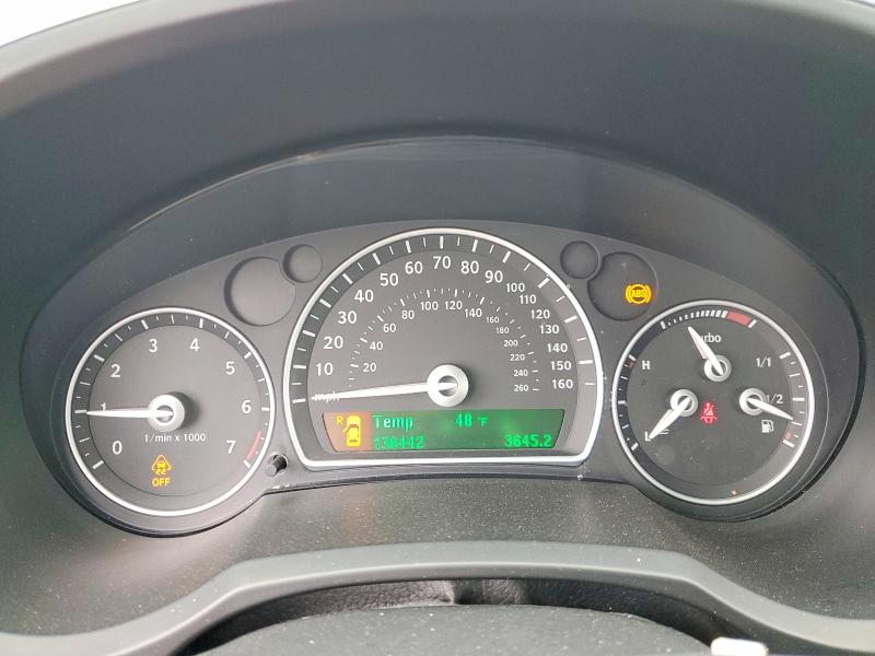 53055496 :رقم المزاد ، YS3FA4BY0A1611555 vin ، 2010 Saab 9-3 مزاد بيع