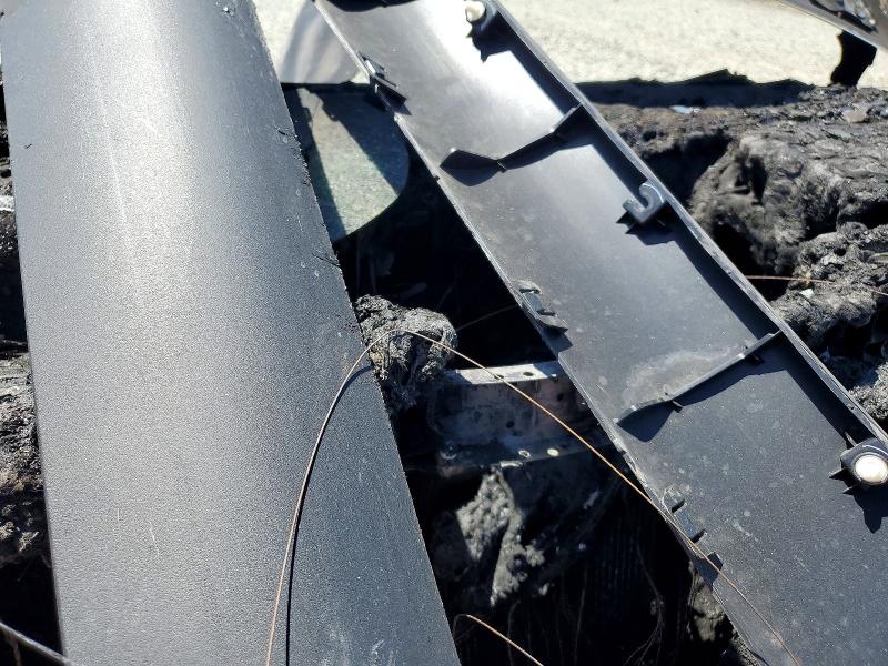 Aukcja sprzedaży 2026 Tesla Model Y, vin: 7SAYGDEE5TF341283, numer aukcji: 54015166