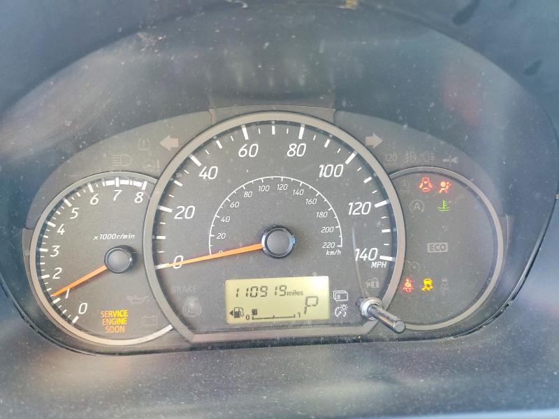 Aukcja sprzedaży 2018 Mitsubishi Mirage, vin: ML32F3FJ4JHF10871, numer aukcji: 52647476