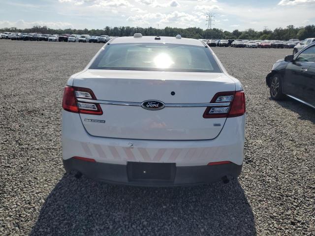 Продаж на аукціоні авто 2015 Ford Taurus, vin: 1FAHP2MK9FG115207, номер лоту: 53091566