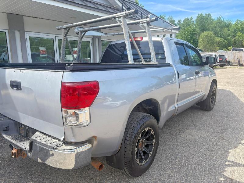 Auction sale of the 2010 Toyota Tundra, vin: 5TFUY5F14AX116074, lot number: 55410356