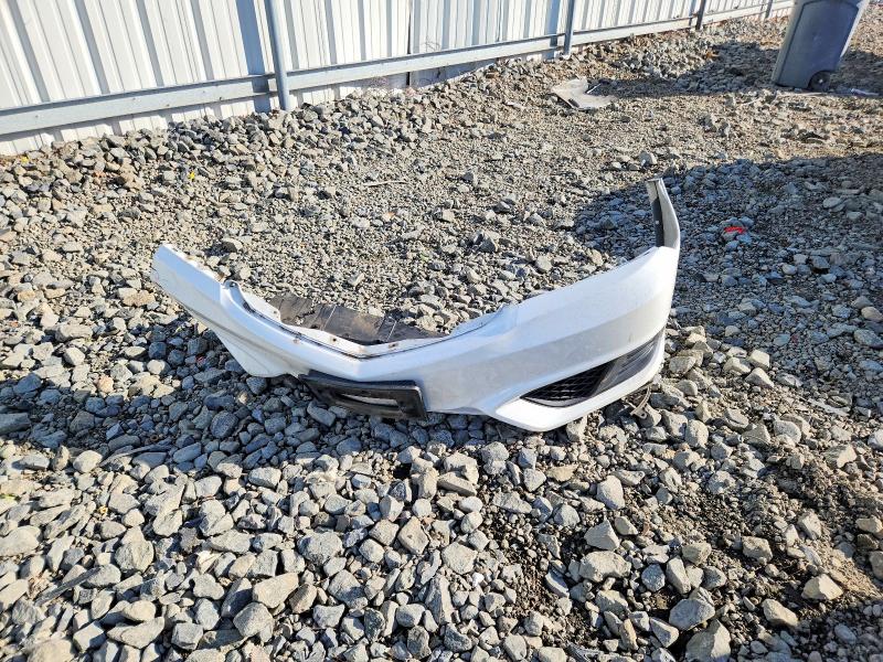 Продажа на аукционе авто 2017 Acura Ilx, vin: 19UDE2F32HA013632, номер лота: 52386516