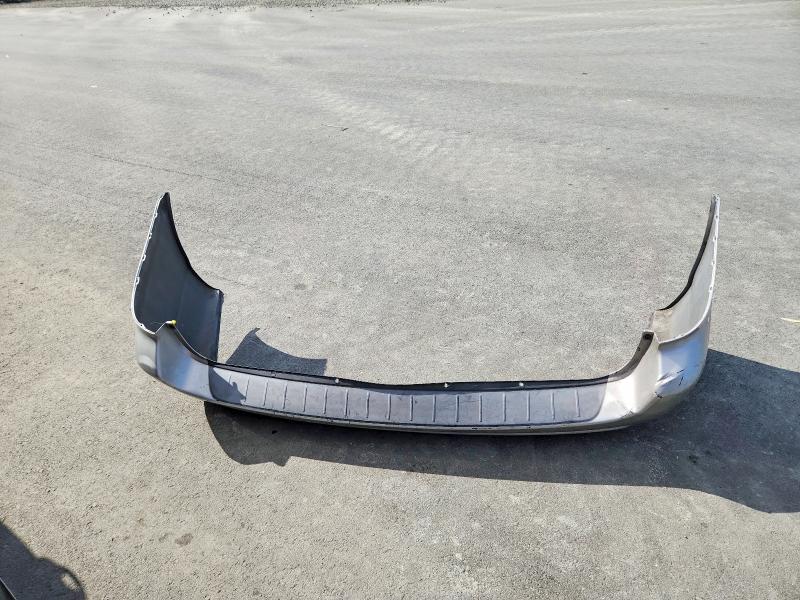 Продажа на аукционе авто 2005 Toyota Sienna, vin: 5TDZA23C15S224064, номер лота: 55624956