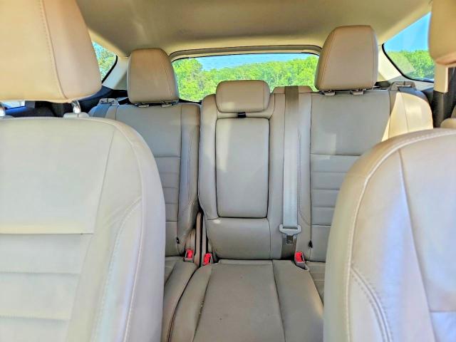54220876 :رقم المزاد ، 1FMCU9JX2EUA02006 vin ، 2014 Ford Escape مزاد بيع