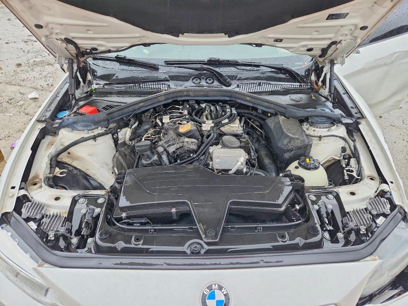 Aukcja sprzedaży 2016 Bmw 228, vin: WBA1G9C51GV727041, numer aukcji: 54696106
