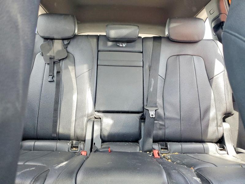 Продажа на аукционе авто 2021 Mercedes-benz Glb, vin: W1N4M4GB8MW093026, номер лота: 52173776