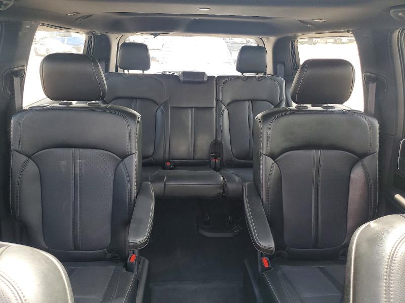 Aukcja sprzedaży 2024 Jeep Wagoneer, vin: 1C4SJVBP3RS108675, numer aukcji: 53945526
