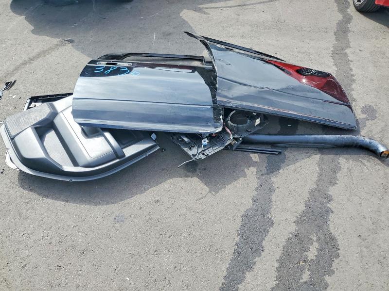 Aukcja sprzedaży 2014 Ram 1500, vin: 1C6RR7KT6ES137864, numer aukcji: 53027646