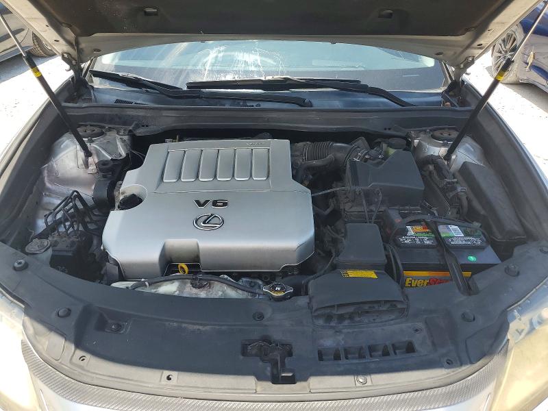 2014 Lexus Es მანქანა იყიდება აუქციონზე, vin: JTHBK1GG7E2109142, აუქციონის ნომერი: 52852996