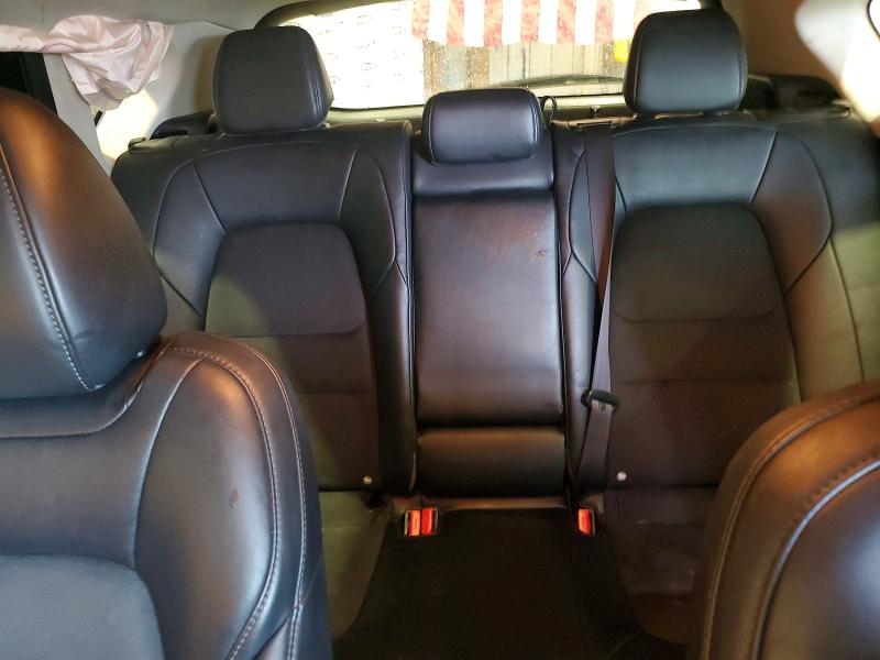 Aukcja sprzedaży 2021 Mazda Cx-5, vin: JM3KFBCMXM1499477, numer aukcji: 54477066