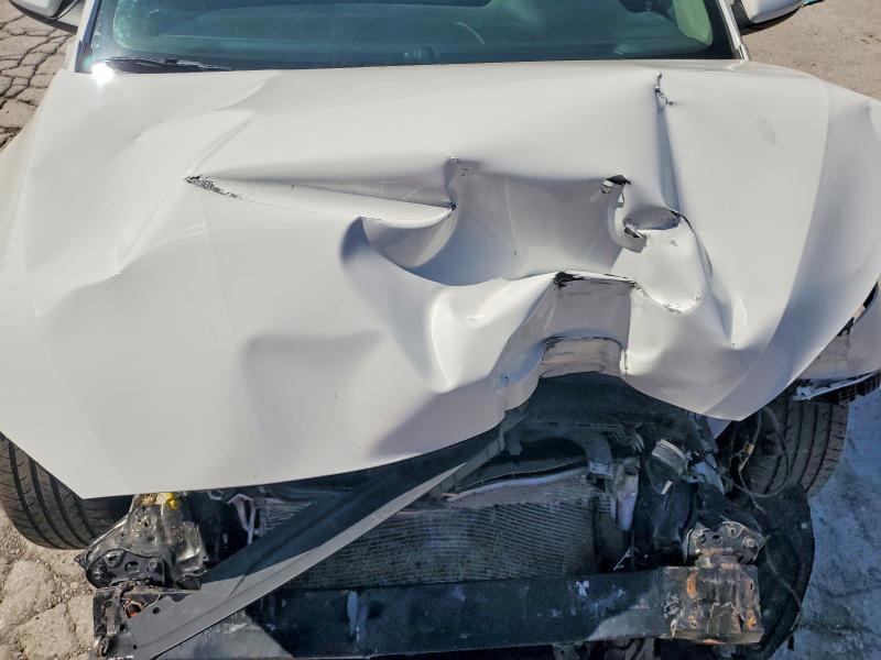 Aukcja sprzedaży 2019 Kia Forte, vin: 3KPF34AD2KE105062, numer aukcji: 53110216