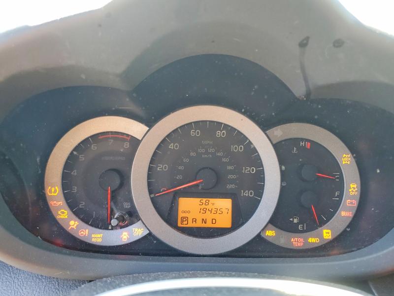 Aukcja sprzedaży 2011 Toyota Rav4, vin: 2T3RF4DV1BW105938, numer aukcji: 53719416