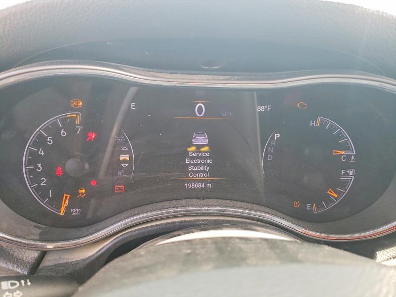 2019 Jeep Grand Cherokee მანქანა იყიდება აუქციონზე, vin: 1C4RJFAGXKC678503, აუქციონის ნომერი: 55051976
