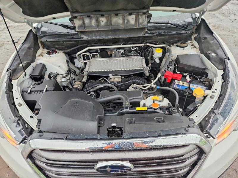 Продажа на аукционе авто 2020 Subaru Ascent, vin: 4S4WMAJD0L3447321, номер лота: 51571206