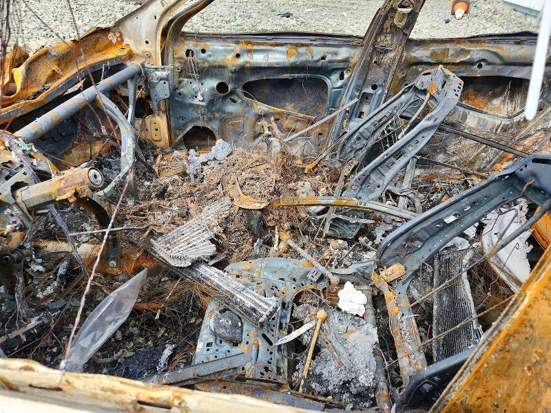 54992756 :رقم المزاد ، 3VV4B7AX6NM109844 vin ، 2022 Volkswagen Tiguan مزاد بيع