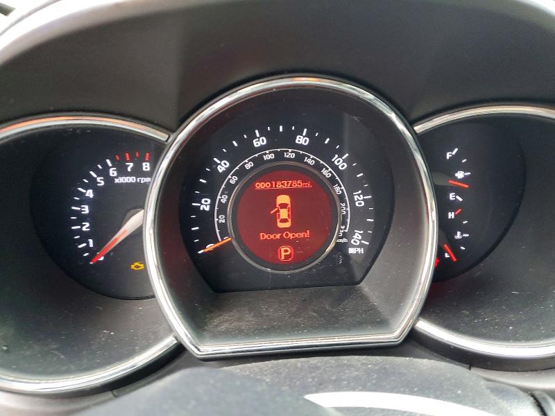 Продажа на аукционе авто 2012 Kia Rio, vin: KNADN4A37C6059905, номер лота: 52827506