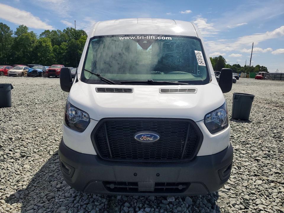 Aukcja sprzedaży 2023 Ford Transit, vin: 1FTBR1C8XPKA79794, numer aukcji: 54781576