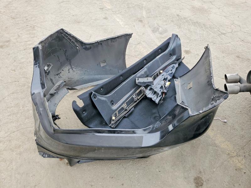 Aukcja sprzedaży 2018 Toyota Camry, vin: 4T1B61HK2JU098909, numer aukcji: 54858626