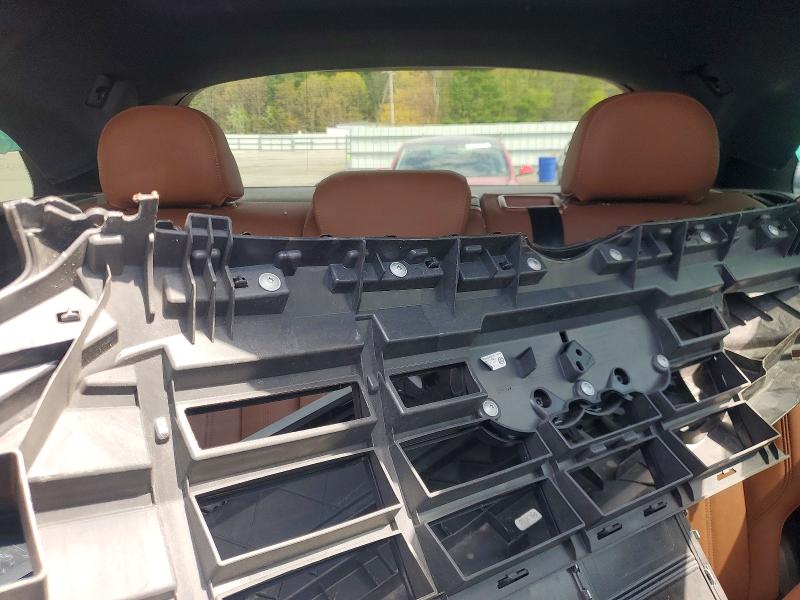 Продажа на аукционе авто 2021 Audi Q5, vin: WA1AAAFY6M2103495, номер лота: 52859996
