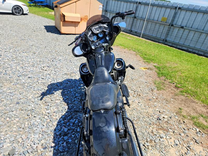 2013 Harley-davidson Flhx მანქანა იყიდება აუქციონზე, vin: 1HD1KBM1XDB652761, აუქციონის ნომერი: 53901966