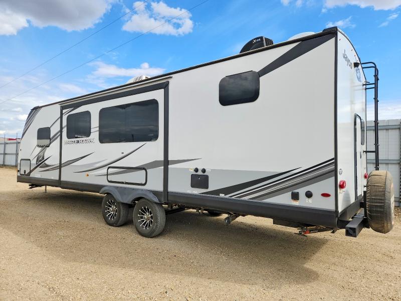 Aukcja sprzedaży 2023 Jayco White Hawk 23mbh, vin: 1UJBK0BSXP14A0181, numer aukcji: 54996006