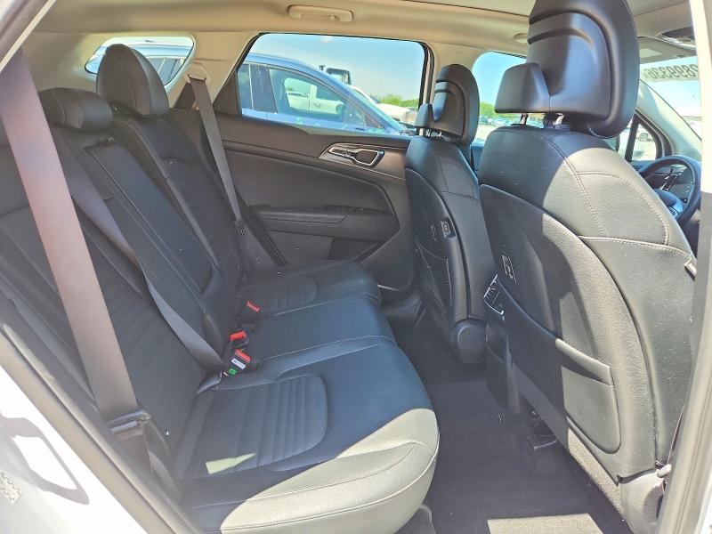 Продаж на аукціоні авто 2024 Kia Sportage, vin: 5XYK53DF3RG182097, номер лоту: 52899336