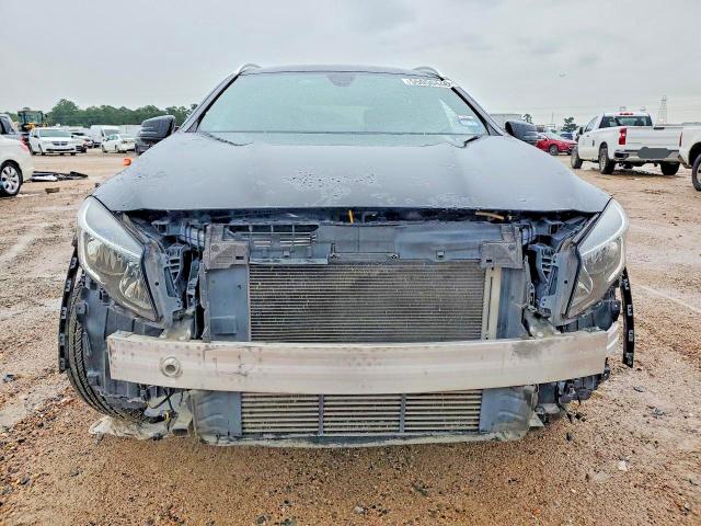 Продаж на аукціоні авто 2019 Mercedes-benz Gla, vin: WDCTG4EB0KU000693, номер лоту: 55050446