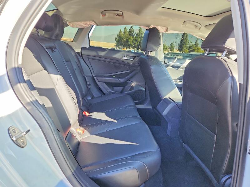 Продаж на аукціоні авто 2019 Volkswagen Jetta, vin: 3VWCB7BUXKM142028, номер лоту: 54017216