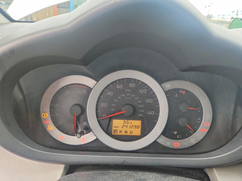 Продажа на аукционе авто 2012 Toyota Rav4, vin: 2T3DK4DV6CW085774, номер лота: 55414036