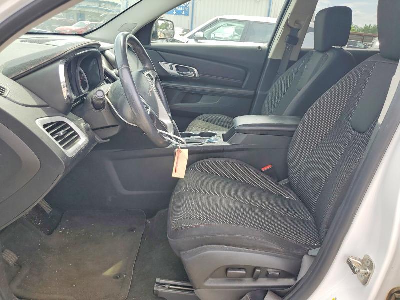 54202466 :رقم المزاد ، 2GKALSEK6D6415617 vin ، 2013 Gmc Terrain مزاد بيع