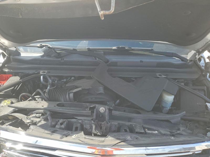 Aukcja sprzedaży 2017 Chevrolet Tahoe, vin: 1GNSCCKC9HR330677, numer aukcji: 52926446