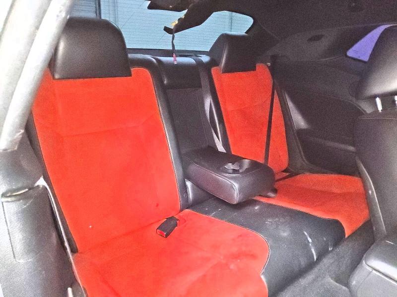 Aukcja sprzedaży 2016 Dodge Challenger, vin: 2C3CDZFJ6GH316793, numer aukcji: 48547356