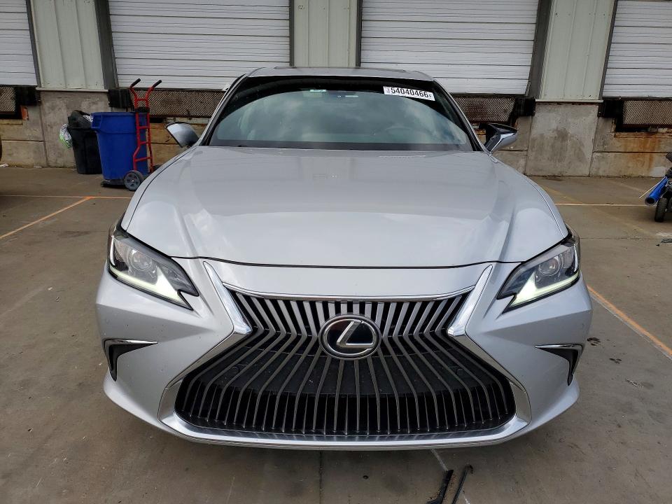 Aukcja sprzedaży 2020 Lexus Es, vin: 58ADZ1B1XLU056435, numer aukcji: 54040466