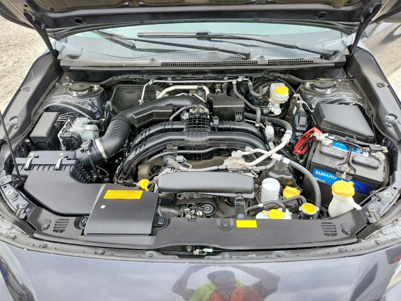 Aukcja sprzedaży 2019 Subaru Crosstrek, vin: JF2GTAEC4KH264732, numer aukcji: 51298606