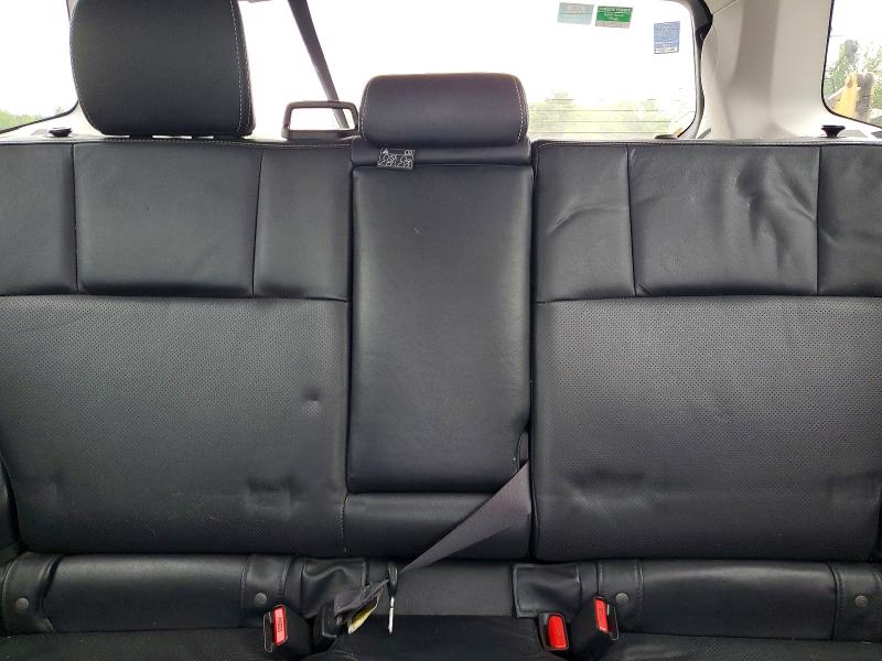 Aukcja sprzedaży 2014 Subaru Forester, vin: JF2SJAHC0EH554028, numer aukcji: 55073836