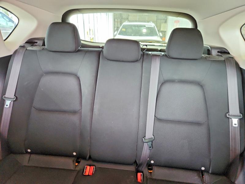 Aukcja sprzedaży 2020 Mazda Cx-5, vin: JM3KFABM1L0817552, numer aukcji: 53939206