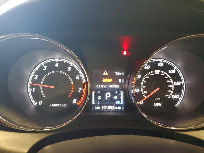Aukcja sprzedaży 2012 Mitsubishi Outlander Sport, vin: JA4AR4AU5CZ001898, numer aukcji: 55041696