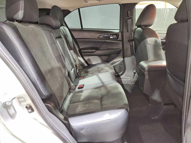 Aukcja sprzedaży 2025 Mitsubishi Eclipse Cross, vin: JA4ATWAA5SZ018251, numer aukcji: 51599986