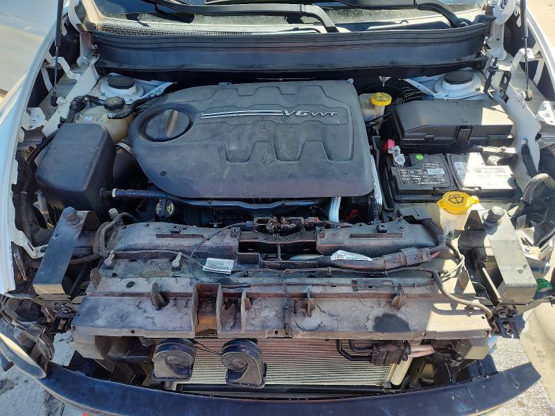 Aukcja sprzedaży 2017 Jeep Cherokee, vin: 1C4PJMBS9HW594792, numer aukcji: 52910076