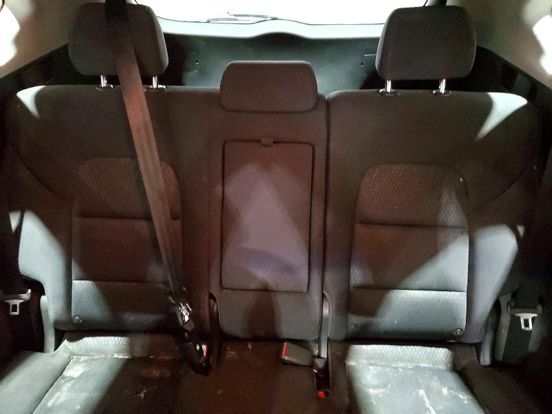 Aukcja sprzedaży 2017 Hyundai Tucson, vin: KM8J3CA2XHU494834, numer aukcji: 53010536