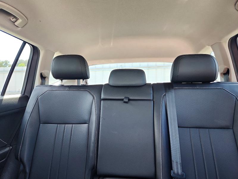 Aukcja sprzedaży 2021 Volkswagen Tiguan, vin: 3VV3B7AX6PM117148, numer aukcji: 53931246