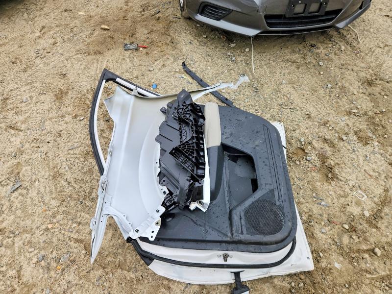 54493346 :رقم المزاد ، 2HKRS4H78SH444842 vin ، 2025 Honda Cr-v مزاد بيع