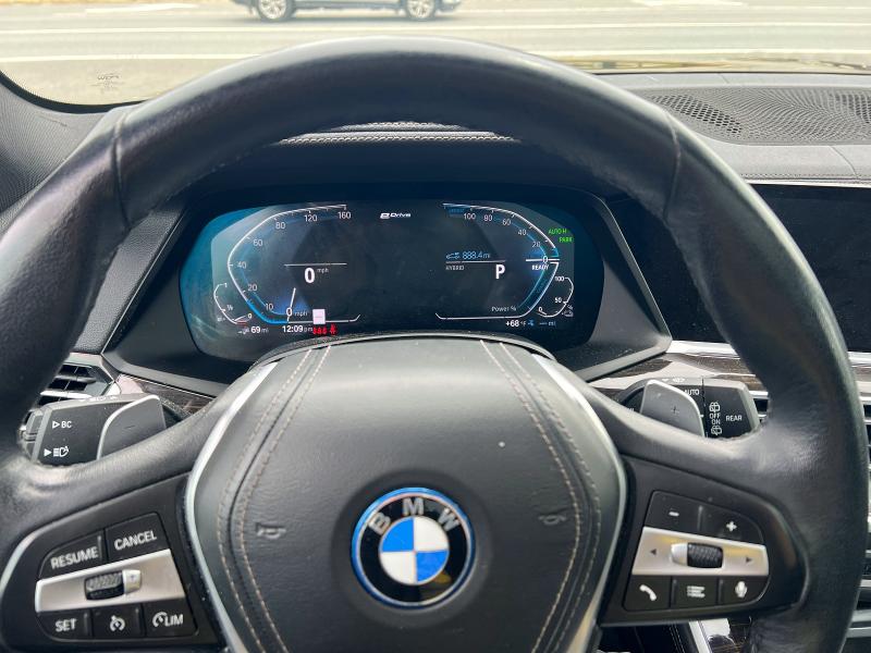 53749056 :رقم المزاد ، 5UXTA6C07P9P01423 vin ، 2023 Bmw X5 مزاد بيع
