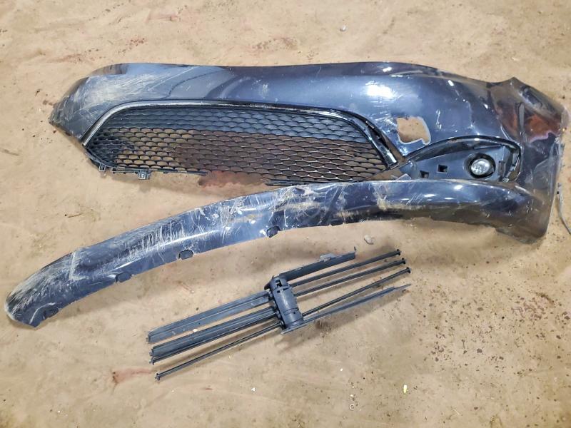 2020 Chrysler Pacifica მანქანა იყიდება აუქციონზე, vin: 2C4RC1GG6LR217005, აუქციონის ნომერი: 53110276