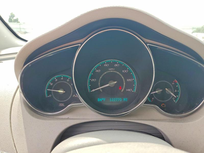 2012 Chevrolet Malibu მანქანა იყიდება აუქციონზე, vin: 1G1ZA5EU8CF386898, აუქციონის ნომერი: 55062736